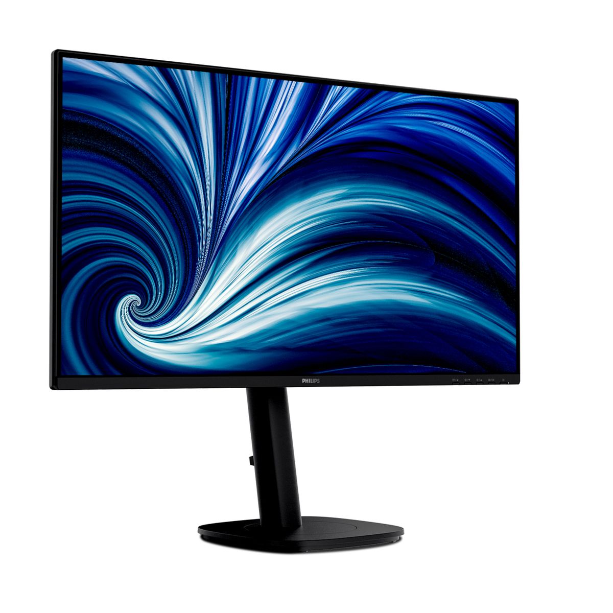 PHILIPS 27 16:9 IPS 1920X1080