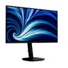 PHILIPS 27 16:9 IPS 1920X1080