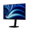 PHILIPS 27 16:9 IPS 1920X1080