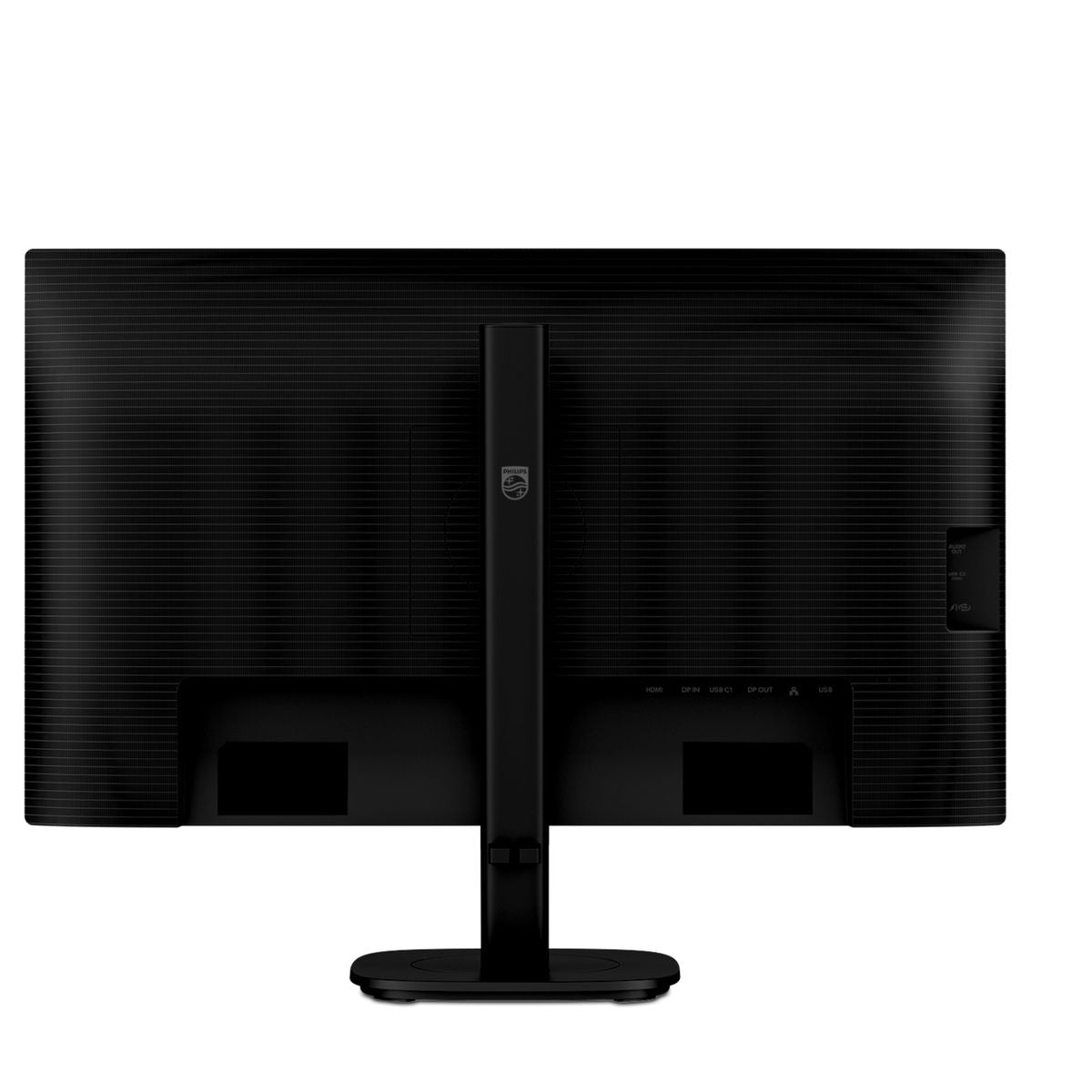 PHILIPS 27 16:9 IPS 1920X1080