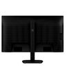 PHILIPS 27 16:9 IPS 1920X1080