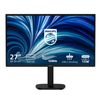 PHILIPS 27 16:9 IPS 1920X1080