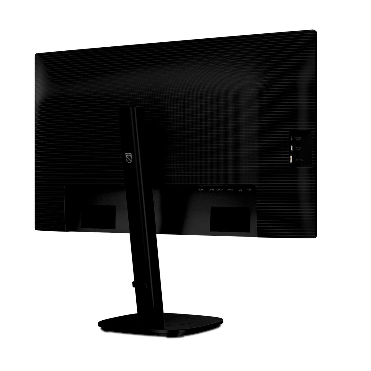 PHILIPS 27 16:9 IPS 1920X1080
