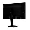 PHILIPS 27 16:9 IPS 1920X1080