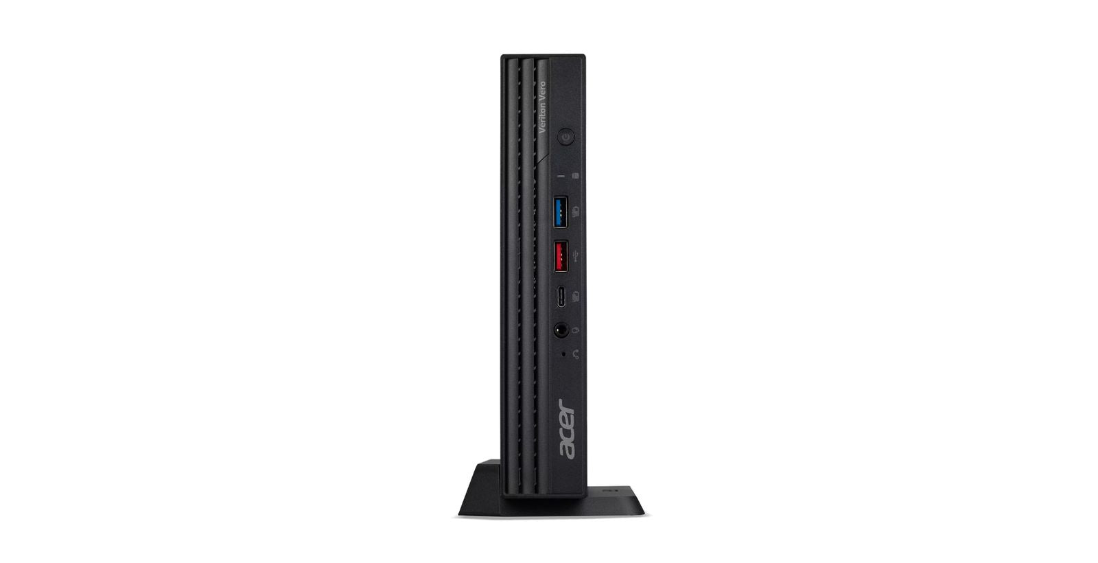 ACER VVN6720GT MINI PC I5-14500T 8GB 512GB SSD W11P