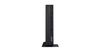 ACER VVN6720GT MINI PC I5-14500T 8GB 512GB SSD W11P