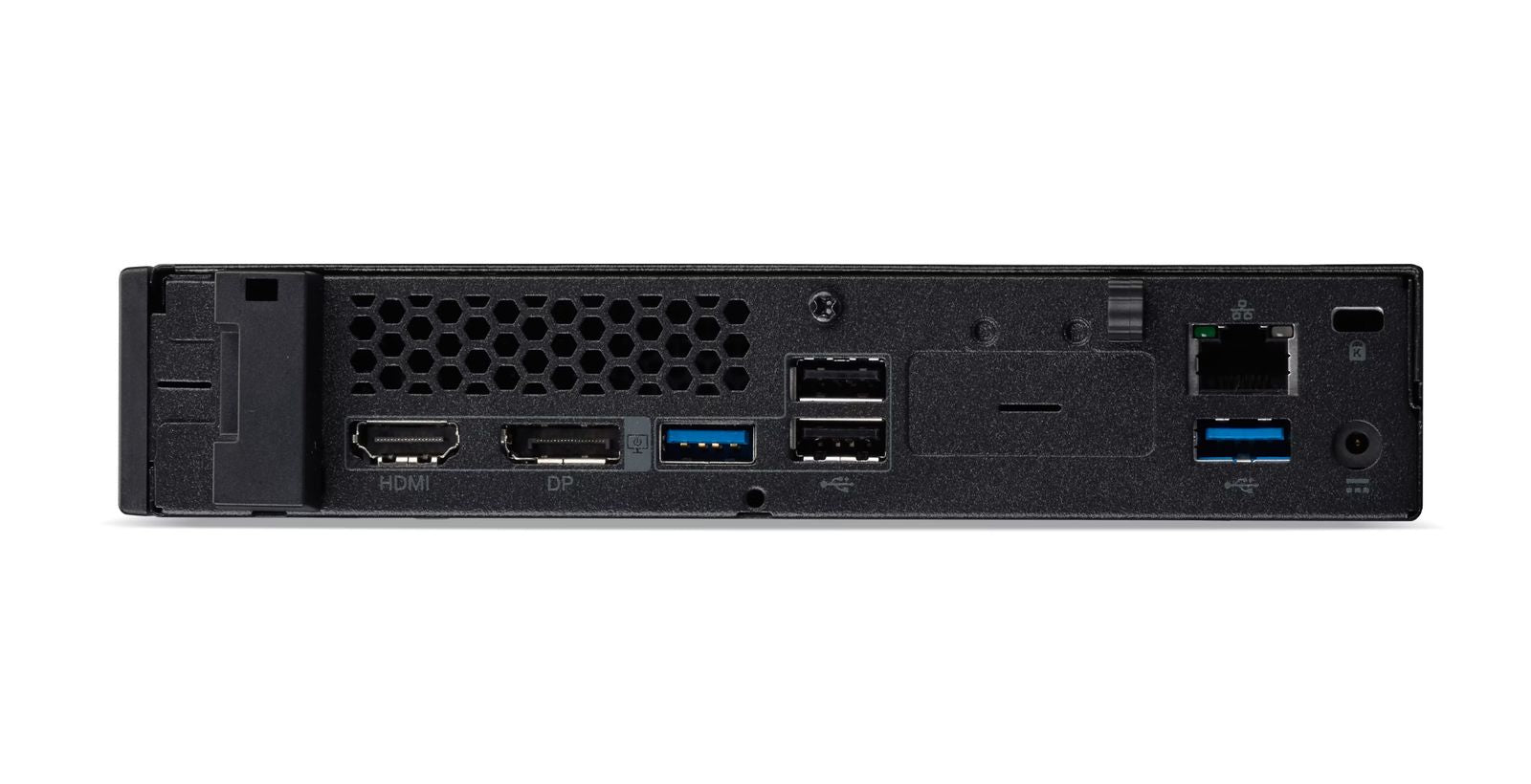 ACER VVN6720GT MINI PC I5-14500T 8GB 512GB SSD W11P