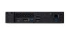 ACER VVN6720GT MINI PC I5-14500T 8GB 512GB SSD W11P