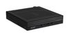 ACER VVN6720GT MINI PC I5-14500T 8GB 512GB SSD W11P