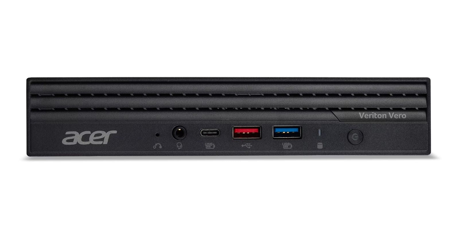 ACER VVN6720GT MINI PC I5-14500T 8GB 512GB SSD W11P
