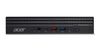 ACER VVN6720GT MINI PC I5-14500T 8GB 512GB SSD W11P