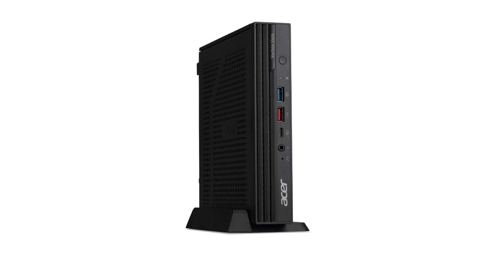 ACER VVN6720GT MINI PC I5-14500T 8GB 512GB SSD W11P