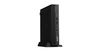 ACER VVN6720GT MINI PC I5-14500T 8GB 512GB SSD W11P