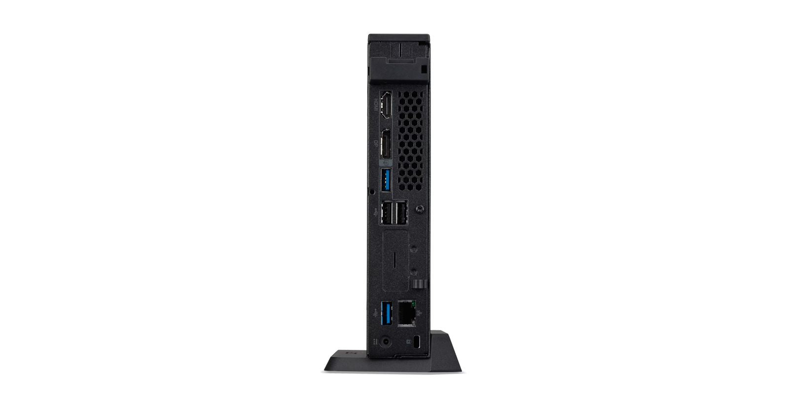 ACER VVN6720GT MINI PC I5-14500T 8GB 512GB SSD W11P