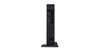 ACER VVN6720GT MINI PC I5-14500T 8GB 512GB SSD W11P