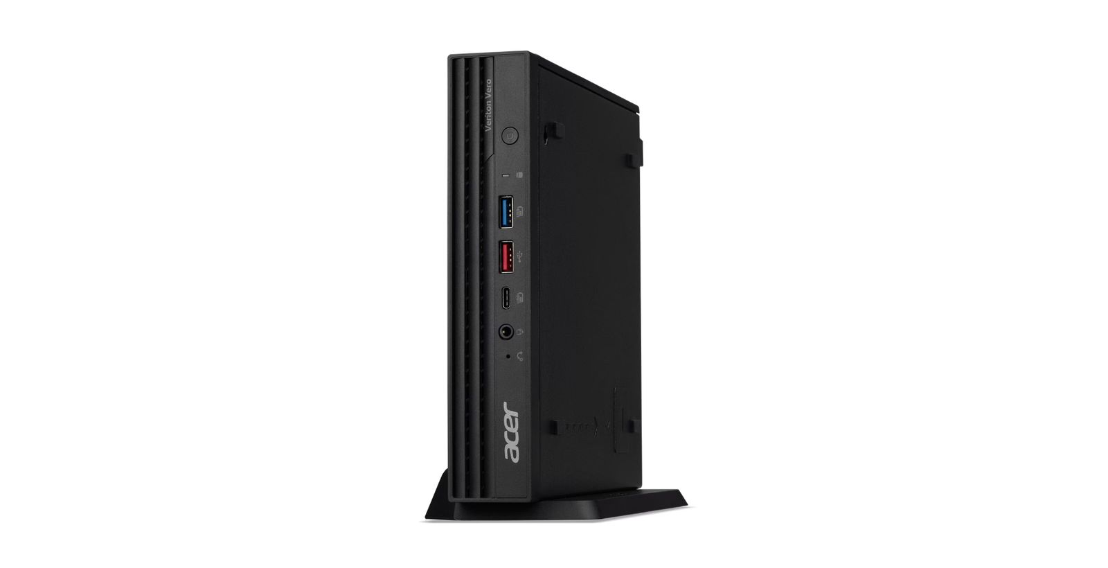 ACER VVN6720GT MINI PC I5-14500T 8GB 512GB SSD W11P