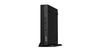 ACER VVN6720GT MINI PC I5-14500T 8GB 512GB SSD W11P