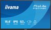 IIYAMA 15,6 Portable USB-C monitor