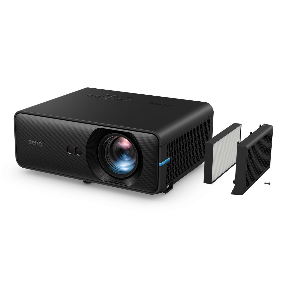 DLP 4000AL, FHD, LASER [IMAGE 7]