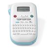 BROTHER PTN10 ETICHETTATRICE ELETTRONICA PORTATILE 12MM