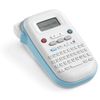 BROTHER PTN10 ETICHETTATRICE ELETTRONICA PORTATILE 12MM
