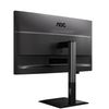 AOC 27 16:9 IPS WLED 2560X1440 120HZ HDMIX1 DPX1