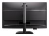 AOC 27 16:9 IPS WLED 2560X1440 120HZ HDMIX1 DPX1