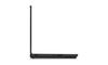 LENOVO TS P16 ULT7-255HX 64GB 1TB 16 RTX PR3000 W11P 3YPR