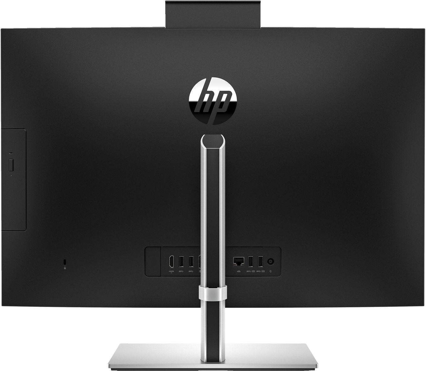 440G9 AIO24NT I7-13700T 16/512 WIFI DSC W11P 2YW [IMAGE 7]