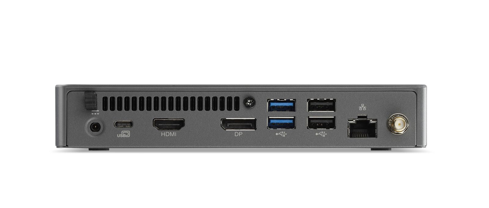 ACER VN2595GT MINI PC ICORE 5-120U 16GB 512GB W11PRO