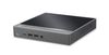 ACER VN2595GT MINI PC ICORE 5-120U 16GB 512GB W11PRO