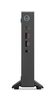 ACER VN2595GT MINI PC ICORE 5-120U 16GB 512GB W11PRO