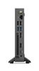 ACER VN2595GT MINI PC ICORE 5-120U 16GB 512GB W11PRO