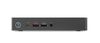 ACER VN2595GT MINI PC ICORE 5-120U 16GB 512GB W11PRO