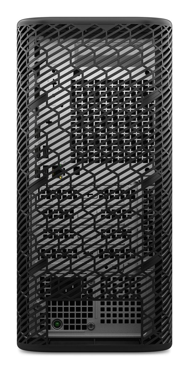 DELL DELL PRO PRECISION 7 TOWER T1/U7-265/32GB/1TB/W11P