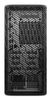 DELL DELL PRO PRECISION 7 TOWER T1/U7-265/32GB/1TB/W11P