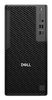 DELL DELL PRO PRECISION 7 TOWER T1/U7-265/32GB/1TB/W11P