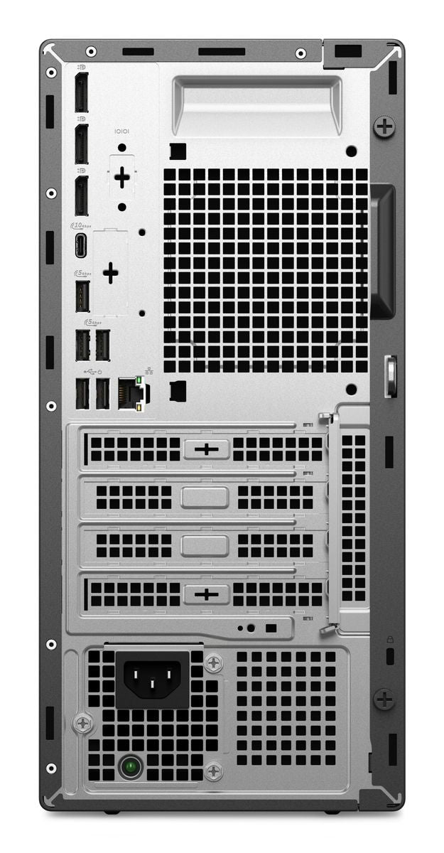 DELL DELL PRO PRECISION 7 TOWER T1/U7-265/32GB/1TB/W11P