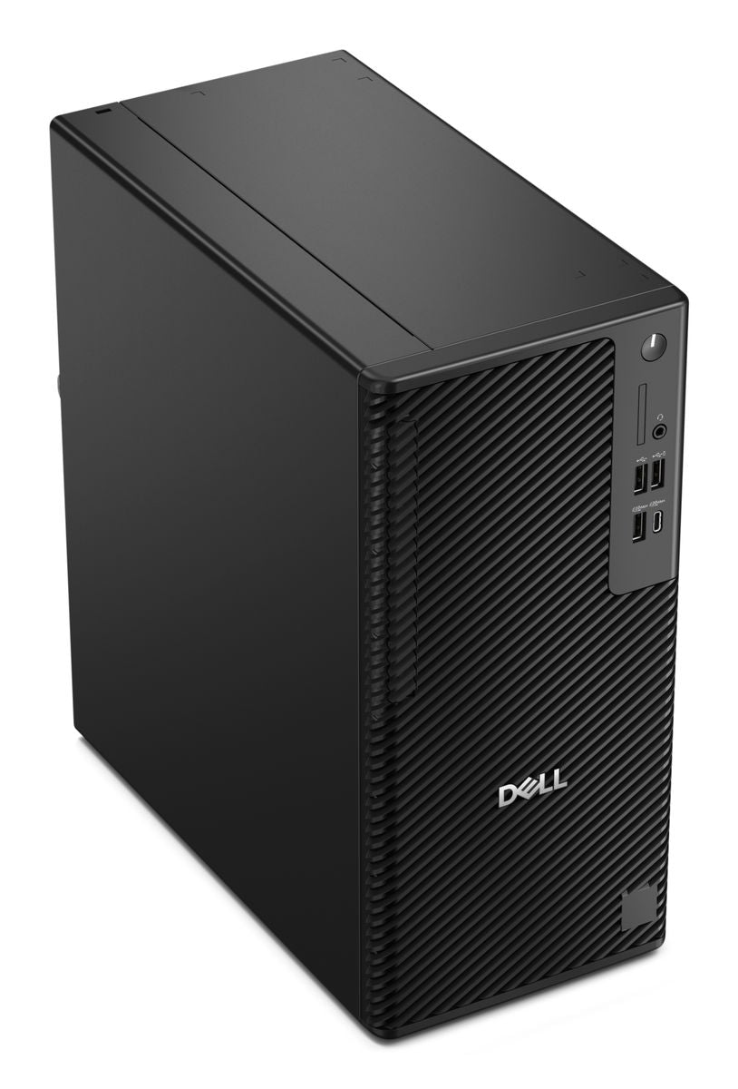 DELL DELL PRO PRECISION 7 TOWER T1/U7-265/32GB/1TB/W11P