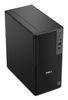 DELL DELL PRO PRECISION 7 TOWER T1/U7-265/32GB/1TB/W11P