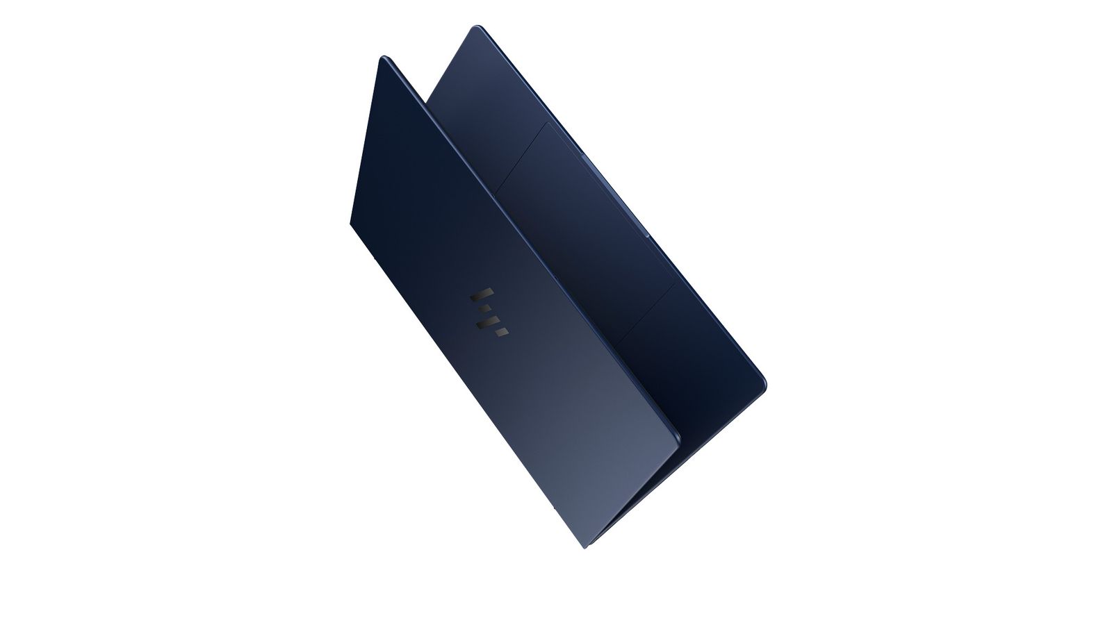 HP INC. ULTRA G1I AI U7-258V 14T OLED 32/2 WIN11P 3YOFF