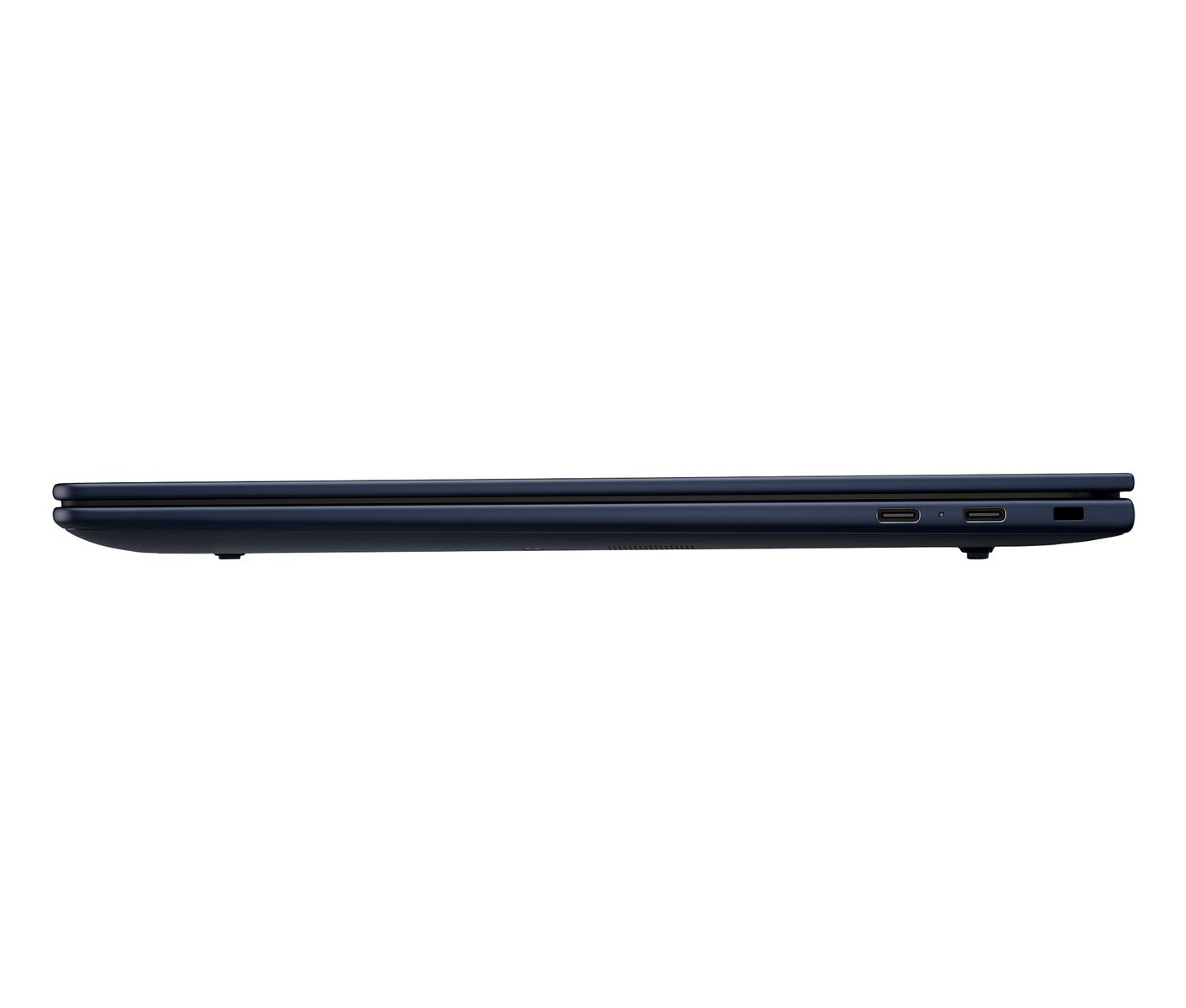 HP INC. ULTRA G1I AI U7-258V 14T OLED 32/2 WIN11P 3YOFF