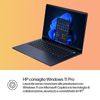 HP INC. ULTRA G1I AI U7-258V 14T OLED 32/2 WIN11P 3YOFF