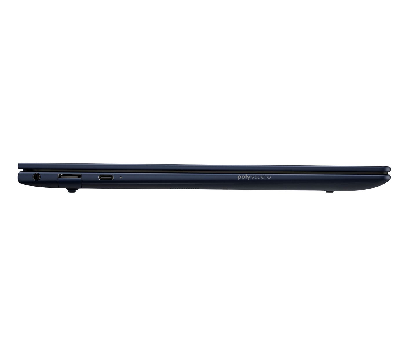 HP INC. ULTRA G1I AI U7-258V 14T OLED 32/2 WIN11P 3YOFF