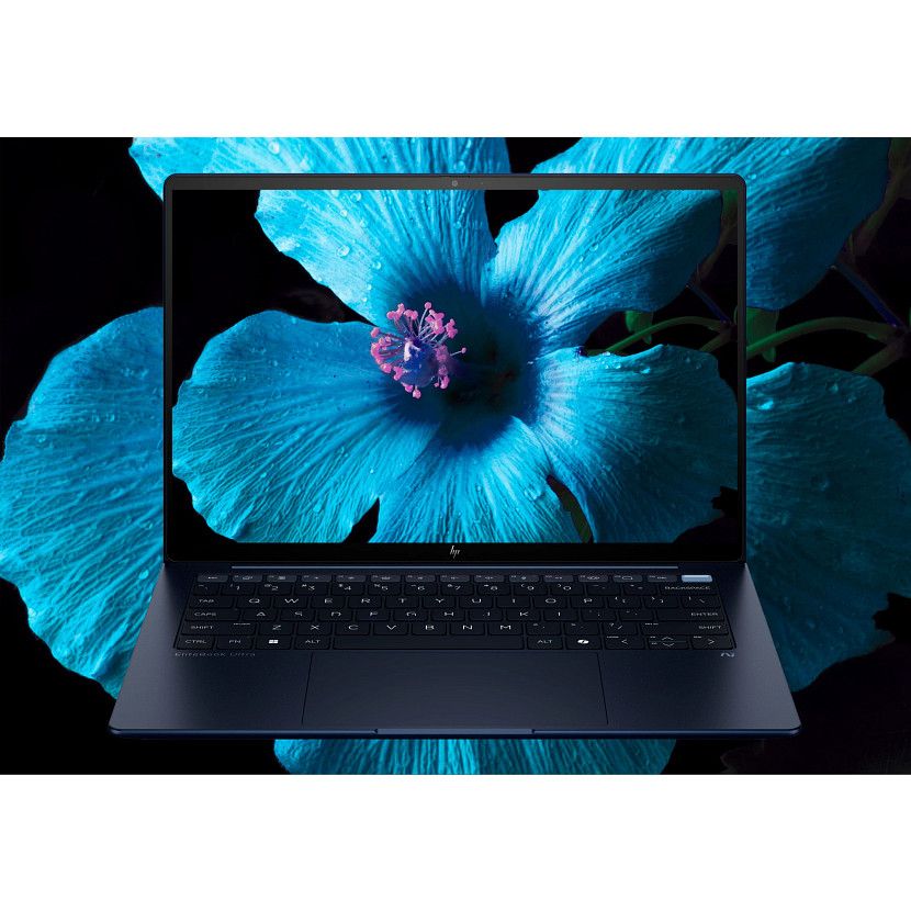 HP INC. ULTRA G1I AI U7-258V 14T OLED 32/2 WIN11P 3YOFF