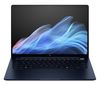 HP INC. ULTRA G1I AI U7-258V 14T OLED 32/2 WIN11P 3YOFF