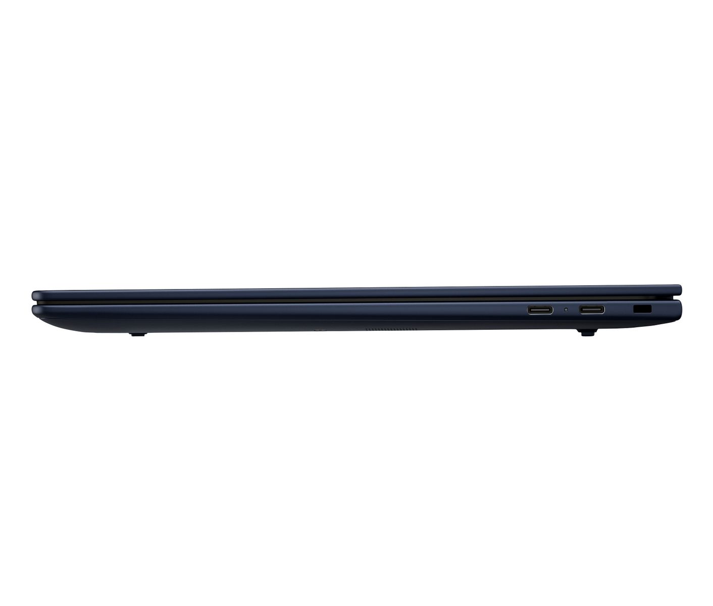 HP INC. ULTRA G1I AI U7-258V 14T OLED 32/2 WIN11P 3YOFF