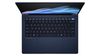HP INC. ULTRA G1I AI U7-258V 14T OLED 32/2 WIN11P 3YOFF
