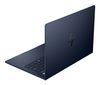 HP INC. ULTRA G1I AI U7-258V 14T OLED 32/2 WIN11P 3YOFF