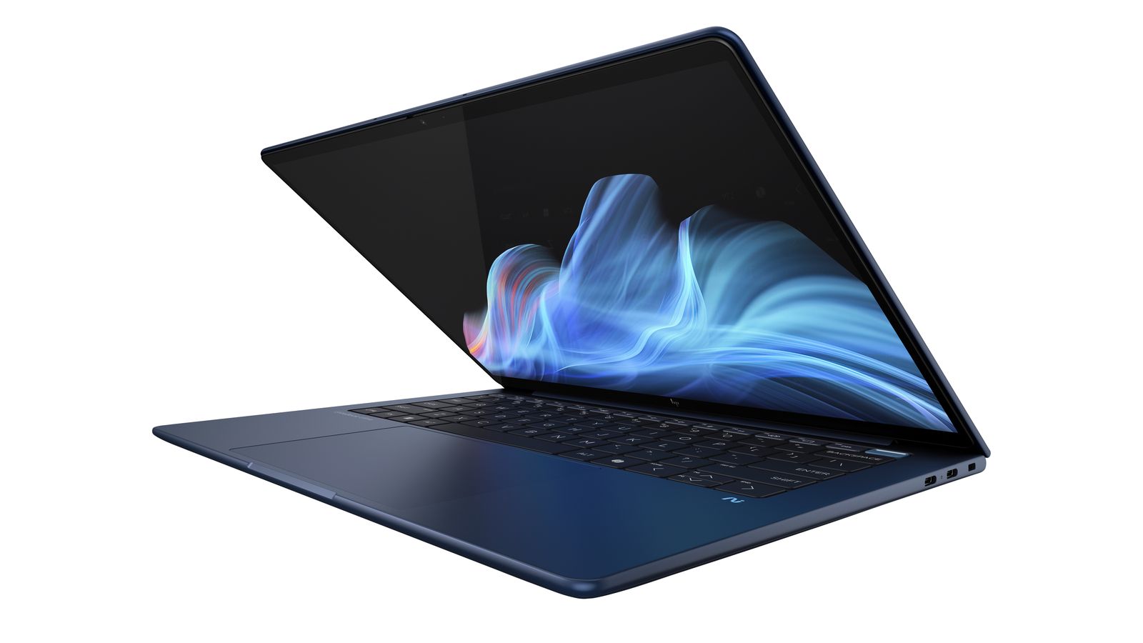 HP INC. ULTRA G1I AI U7-258V 14T OLED 32/2 WIN11P 3YOFF